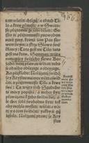 Seite 163