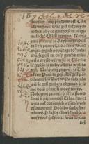 Seite 164
