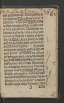 Seite 165