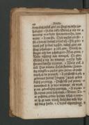Seite 114