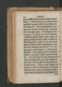 Seite 132