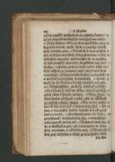 Seite 136