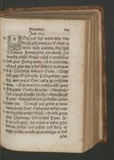 Seite 245