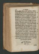Seite 270