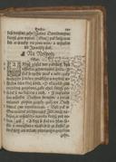 Seite 291