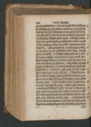 Seite 406
