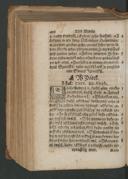 Seite 408