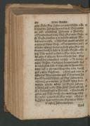 Seite 414