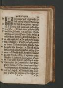 Seite 439