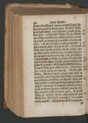 Seite 464