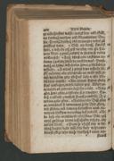 Seite 470