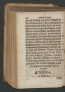 Seite 474