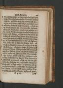 Seite 485