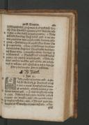 Seite 493