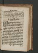 Seite 497