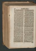 Seite 560
