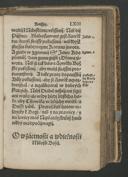 Seite 117