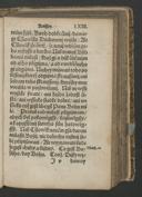 Seite 119