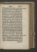 Seite 141