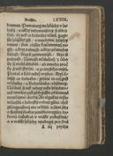 Seite 149