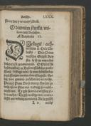 Seite 151