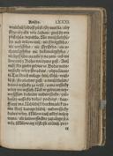 Seite 153
