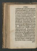 Seite 154