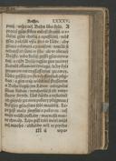 Seite 155
