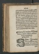 Seite 158
