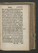 Seite 159