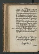 Seite 160