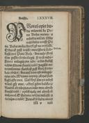 Seite 161