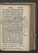 Seite 163
