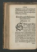 Seite 164