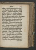 Seite 165