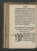 Seite 166
