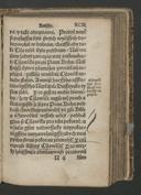 Seite 171