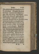 Seite 173