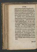 Seite 220