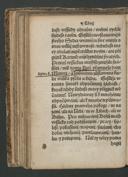 Seite 224