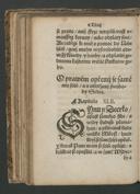 Seite 228
