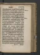 Seite 241