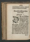 Seite 244