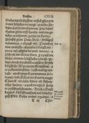 Seite 269