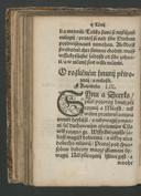Seite 272