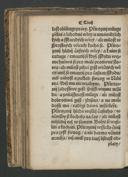 Seite 274