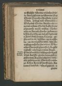 Seite 324