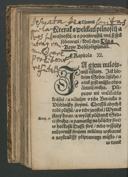 Seite 326