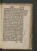 Seite 327