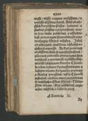 Seite 344